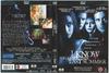 我知道你去年夏天干了什么 DVD封套(丹麦)