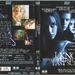 DVD封套(丹麦) 省略图