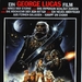 Ewoks: The Battle for Endor(1985)