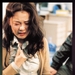 绿椅子Green Chair(2005)