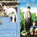 DVD封套(西班牙) 省略图