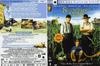 二手雄狮 DVD封套(荷兰)