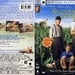 DVD封套 #03 省略图