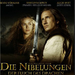 DVD封套 #01 省略图