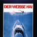 大白鲨/Jaws(1975)