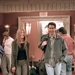 老友记/Friends(1994) 剧照 #016