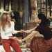老友记/Friends(1994) 剧照 #017
