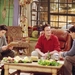 老友记/Friends(1994) 剧照 #029