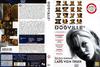狗镇 DVD封套(丹麦)