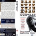DVD封套(丹麦) 省略图