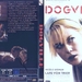 DVD封套(西班牙) 省略图