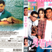 DVD封套 #02 省略图