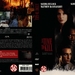 DVD封套 #03 省略图
