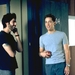 晕基浪All Over the Guy(2001)