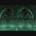 超世纪战警：星际传奇The Chronicles of Riddick: Dark Fury(2004)