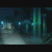 超世纪战警：星际传奇The Chronicles of Riddick: Dark Fury(2004)