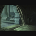 超世纪战警：星际传奇The Chronicles of Riddick: Dark Fury(2004)