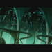 超世纪战警：星际传奇The Chronicles of Riddick: Dark Fury(2004)