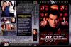 明日帝国 DVD封套 #01