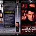DVD封套 #01 省略图