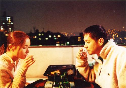 <em>黄头发2</em>+剧照+#24