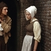 戴珍珠耳环的少女Girl with a Pearl Earring(2003)