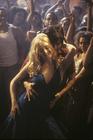 辣身舞2/Dirty Dancing: Havana Nights
