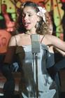 辣身舞2/Dirty Dancing: Havana Nights(2004)