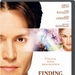 DVD封套 #01 省略图