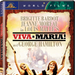 玛丽娅万岁Viva Maria!(1965)