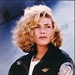 壮志凌云Top Gun(1986)