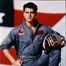 壮志凌云Top Gun(1986)