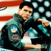 壮志凌云Top Gun(1986)