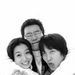 疯狂初恋Crazy First Love(2003)