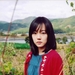 蔷花，红莲 剧照 #06