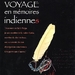 Voyage en mémoires indiennes(2004)