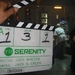 萤火虫Serenity(2005)