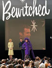 家有仙妻/Bewitched