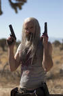 千尸屋2/The Devil's Rejects