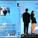 DVD封套 #01 省略图