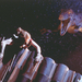 失落的世界：侏罗纪公园续集The Lost World: Jurassic Park(1997)
