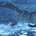 侏罗纪公园3Jurassic Park 3(2001)