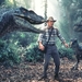 侏罗纪公园3Jurassic Park 3(2001)