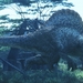 侏罗纪公园3Jurassic Park 3(2001)
