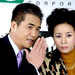 剧照 #07 省略图