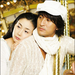 天国的阶梯/Stairway to Paradise(2003) 剧照 #16