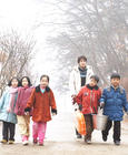 情书 剧照 #30