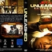 DVD封套 #02 省略图