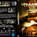 DVD封套 #03 省略图