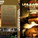 DVD封套 #01 省略图